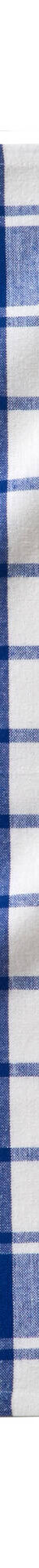 Katoenen droogdoek met ingeweven ruiten - set van 3 (blauw) Katoenen droogdoek met ingeweven ruiten - set van 3 (blauw)
